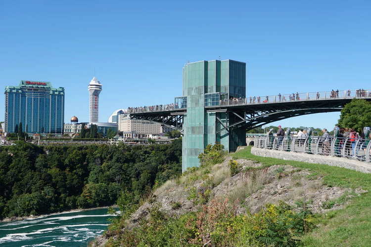 USA_2022-09-23 14-34-30_RX_03884